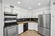 7240 Dixon Unit A, Forest Park, IL 60130