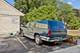 7240 Dixon Unit A, Forest Park, IL 60130