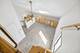 7240 Dixon Unit A, Forest Park, IL 60130