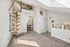 7240 Dixon Unit A, Forest Park, IL 60130