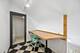 7240 Dixon Unit A, Forest Park, IL 60130