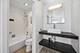 7240 Dixon Unit A, Forest Park, IL 60130