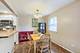 75 Larch Unit Z1, Schaumburg, IL 60193