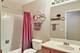 75 Larch Unit Z1, Schaumburg, IL 60193