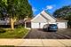 75 Larch Unit Z1, Schaumburg, IL 60193