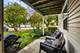 75 Larch Unit Z1, Schaumburg, IL 60193
