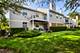 75 Larch Unit Z1, Schaumburg, IL 60193