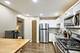 75 Larch Unit Z1, Schaumburg, IL 60193