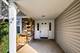 75 Larch Unit Z1, Schaumburg, IL 60193