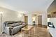 75 Larch Unit Z1, Schaumburg, IL 60193