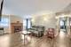75 Larch Unit Z1, Schaumburg, IL 60193