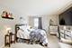 75 Larch Unit Z1, Schaumburg, IL 60193