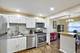 75 Larch Unit Z1, Schaumburg, IL 60193