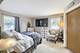 75 Larch Unit Z1, Schaumburg, IL 60193
