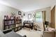 75 Larch Unit Z1, Schaumburg, IL 60193
