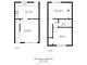 105 Appletree, Yorkville, IL 60560