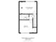 105 Appletree, Yorkville, IL 60560