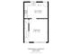 105 Appletree, Yorkville, IL 60560