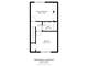 105 Appletree, Yorkville, IL 60560