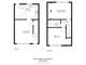 105 Appletree, Yorkville, IL 60560