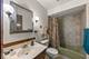 105 Appletree, Yorkville, IL 60560