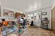 105 Appletree, Yorkville, IL 60560