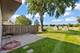 105 Appletree, Yorkville, IL 60560