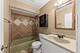 105 Appletree, Yorkville, IL 60560