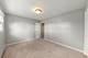 105 Appletree, Yorkville, IL 60560