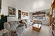 105 Appletree, Yorkville, IL 60560