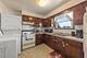 105 Appletree, Yorkville, IL 60560