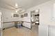 105 Appletree, Yorkville, IL 60560