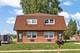 105 Appletree, Yorkville, IL 60560