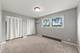 105 Appletree, Yorkville, IL 60560