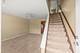 105 Appletree, Yorkville, IL 60560