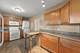 105 Appletree, Yorkville, IL 60560
