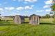 105 Appletree, Yorkville, IL 60560
