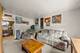 105 Appletree, Yorkville, IL 60560