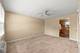 105 Appletree, Yorkville, IL 60560