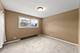 105 Appletree, Yorkville, IL 60560