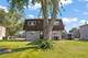 105 Appletree, Yorkville, IL 60560