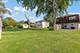105 Appletree, Yorkville, IL 60560