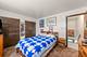 105 Appletree, Yorkville, IL 60560