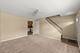 105 Appletree, Yorkville, IL 60560