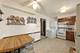 105 Appletree, Yorkville, IL 60560