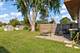 105 Appletree, Yorkville, IL 60560