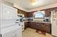 105 Appletree, Yorkville, IL 60560