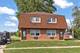 105 Appletree, Yorkville, IL 60560
