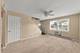 105 Appletree, Yorkville, IL 60560