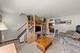 105 Appletree, Yorkville, IL 60560